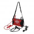  Vitals Smart 300JS Turbo